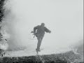 Re: WW2- Grossdeutschland Warfare Mod Blitzkrieg Re: WW2- Grossdeutschland Warfare Mod Blitzkrieg