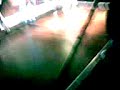 A video for youtube 30 09 07 17