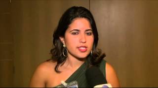 10 anos em 1 - Coaching