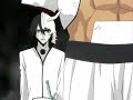 FANDUB by BVP - Bleach 114 - Trash