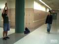 Stuy Jesus Day Commercial June 12