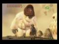 Zelda: The Twilight Zone [1/2] [HACKED]