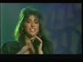 Sabrina Salerno Sabrina Salerno