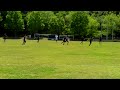 Click here to watch this video 全日本選手権 ｖｓクラーク９