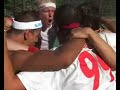Stockholm Dodgeball Association