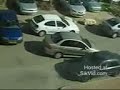 Traffic Traffic