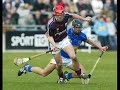 Tipperary Hurling Memories \"Stop Loving You\"