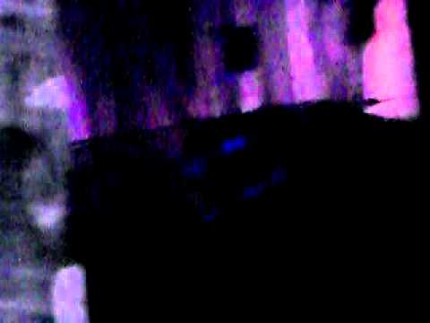 Jonas Brothers & Demi Lovato Rocks Jones Beach  8 21 2010