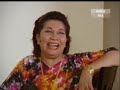 Mek Kiah.. Oh..! Kak Kiah Part 3 of 9