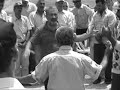 BÖLÜM- 2- ARGUVAN KUYUDERE KÖYÜ SARIBABA CEM? 2006 BÖLÜM- 2- ARGUVAN KUYUDERE KÖYÜ SARIBABA CEM? 2006
