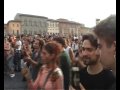 Canapisa 2007 (Ufficiale Canapisa crew)