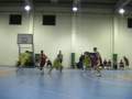 Balneario de Archena VS Asesoria Inmobiliaria Juan Marín(5ªJornada) Balneario de Archena VS Asesoria Inmobiliaria Juan Marín(5ªJornada)
