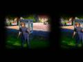 videos de kinoto25
