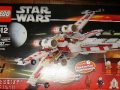 Xwing