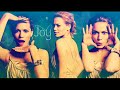 pics of the beautiful and talented bethay joy galeotti!