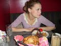 pics of the beautiful and talented bethay joy galeotti!