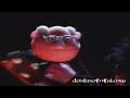 Gomaespuma Pelaez cantando
