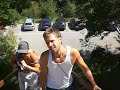 Roadtrip -07 del 2