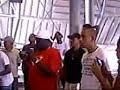 FUNK DE RAIZ - MC TAFAREL - APAFUNK FUNK DE RAIZ - MC TAFAREL - APAFUNK