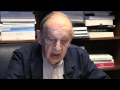 79-Year-Old Holocaust Survivor Sues Madison Avenue Landlord for Discrimination