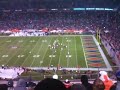 #chargers broncos 2009 12/10/2009 01:55am PST