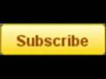 videos de Subscribe