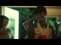  Take Shots (feat. Tory Lanez) [Official Music Video] 