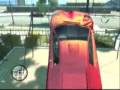 Crazy Swing