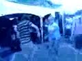 oreskaband-pinocchio.html