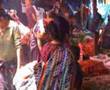 market chichicastenango - YouTube