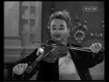 Charlie Chaplin and Buster Keaton (limelight) Charlie Chaplin and Buster Keaton (limelight)
