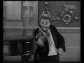Charlie Chaplin and Buster Keaton (limelight)