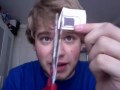 Turn your normal (Mini) SIM into a Micro SIM for all iPads, iPhone 4 & 4S and Nokia Lumia 800.
