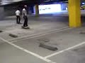 nick-grasso-loaded-challenge-series-3-challenges-1-6.html