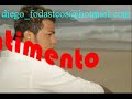 Sonho de amor - Nosso Sentimento (Ao vivo FmoDia+Som ótimo)