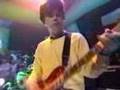 Bluetones - Slight Return - Later with Jools Holland