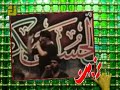 Sayad Javad Zaker Sayad Javad Zaker