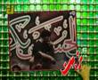 Sayad Javad Zaker