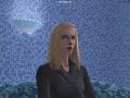 Cate and Tom visit a gay bar in London, Claire has a memorable dream and Lara, Darci and Bunny finally reach the high security compound in Nevada. croftmeetsarcher.oyla.de ... SetsunaMaiou CmA Catherine Anne The Operative Cate Archer Meets Lady Lara Croft Tomb Raider No One Lives Forever Karen Gordansky Midnight Reporter Claire Redfield Aldwych Doppelganger Lauren Tom Thomas Goodman Bunny Darci Stern Nevada London Eye Of Isis Element 115 Ada Wong Amelia 