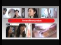 Sufei's Diary - Phd - China - Clinique