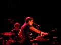 Tegan and Sara- Baseball Team Banter (Montreal)