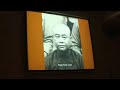 Peter Lee- Junk to Jewels Part3