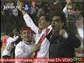 PERU vs argentina 2008 eliminatorias PERU vs argentina 2008 eliminatorias