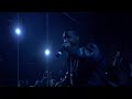 \"Pop Champagne\" LIVE! Jim Jones & Juelz Santana ft Ludacris ~ SerchliteTV Powered by Nuvo ~ \"Pop Champagne\" LIVE! Jim Jones & Juelz Santana ft Ludacris ~ SerchliteTV Powered by Nuvo ~
