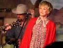 Live - Darlings (Dillards) Reunion - Salty Dog