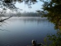 Raquette Lake \