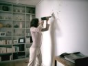 Woman can do anything!!! Woman can do anything!!!