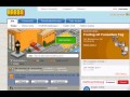 Automatischer HC-kauf-code