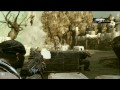 Click here to watch this video Gears of War 3 - Walkthrough - Part 8