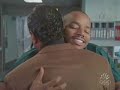 Scrubs